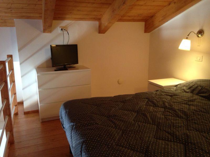 Trasacco La Collina Di Peppino Bed & Breakfast 部屋 写真